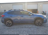 Subaru Crosstrek 2.0I Premium JF2GTACC2K8257331 photo