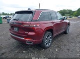 Jeep Grand Cherokee 4Xe Overland 1C4RJYD62RC106558 photo
