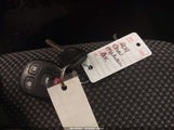 Chevrolet Malibu 1Lt 1G1ZC5E19BF257826 снимка
