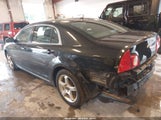 Chevrolet Malibu 1Lt 1G1ZC5E19BF257826 снимка
