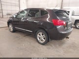 Nissan Rogue Sv JN8AS5MV0DW659608 снимка