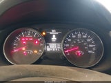 Nissan Rogue Sv JN8AS5MV0DW659608 снимка