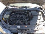 Mazda Mazda3 S JM1BK323251309773 снимка
