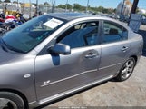 Mazda Mazda3 S JM1BK323251309773 снимка