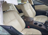Toyota Avalon Xle 4T1BK1EB8DU071220 снимка