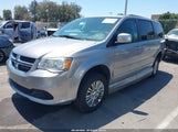 Dodge Grand Caravan Sxt 2C4RDGCG2GR276211 снимка