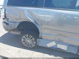 Dodge Grand Caravan Sxt 2C4RDGCG2GR276211 fotografie