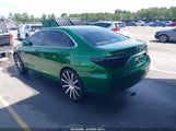 Toyota Camry Le 4T1BF1FK5GU168995 снимка