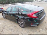 Honda Civic Ex 19XFC2F73GE058347 снимка