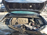 Toyota Corolla Le 5YFBURHE6HP727064 снимка