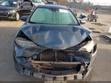 Toyota Corolla Le 5YFBURHE6HP727064 снимка