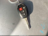 Toyota Corolla Le 5YFBURHE6HP727064 снимка