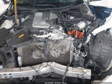 Infiniti Q60 Journey JN1CV6EK8EM112785 photo