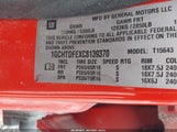 Chevrolet Colorado 2Lt 1GCHTDFEXC8139370 снимка