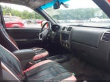 Chevrolet Colorado 2Lt 1GCHTDFEXC8139370 снимка