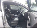 Chevrolet Equinox Ltz 2GNFLGEK9D6400860 fotografie