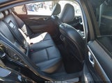 Infiniti Q50 3.0T Luxe JN1EV7APXKM512911 снимка