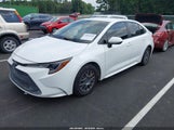 Toyota Corolla Le JTDEPMAE0MJ122313 снимка