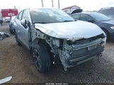 Mitsubishi Eclipse Cross Se S-Awc/Se Special Edition S-Awc/Sel S-Awc/Sel Special Edition S-Awc JA4ATWAA2NZ004408 photo