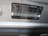 Mitsubishi Eclipse Cross Se S-Awc/Se Special Edition S-Awc/Sel S-Awc/Sel Special Edition S-Awc JA4ATWAA2NZ004408 снимка