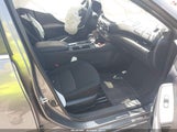 Nissan Sentra Sv Xtronic Cvt 3N1AB8CV0RY280271 fotografie
