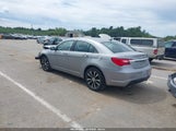 Chrysler 200 Touring 1C3CCBBGXEN152750 снимка