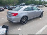 Chrysler 200 Touring 1C3CCBBGXEN152750 снимка