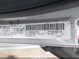 Chrysler 200 Touring 1C3CCBBGXEN152750 снимка