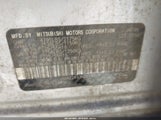 Mitsubishi Outlander Es JA4AZ2A37HZ011027 снимка