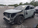Toyota Rav4 Xle 2T3P1RFV8MC144529 снимка