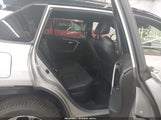 Toyota Rav4 Prime Xse JTMFB3FV1ND094365 fotografie
