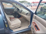 Toyota Camry Xle 4T1BE30K93U688652 снимка