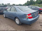Toyota Camry Xle 4T1BE30K93U688652 снимка