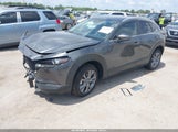 Mazda Cx-30 2.5 S Preferred Package 3MVDMBCM3SM833015 снимка