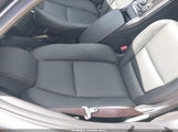 Mazda Cx-30 2.5 S Preferred Package 3MVDMBCM3SM833015 снимка