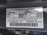 Mazda Cx-30 2.5 S Preferred Package 3MVDMBCM3SM833015 снимка
