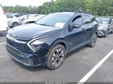 Kia Sportage X Line 5XYK6CDF4RG197222 снимка