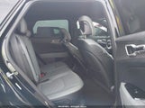 Kia Sportage X Line 5XYK6CDF4RG197222 photo