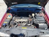 Volvo S70 Gtas/Gtms YV1LS5532W1452696 снимка
