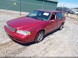 Volvo S70 Gtas/Gtms YV1LS5532W1452696 снимка