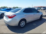 Toyota Corolla L 5YFBURHE4GP478942 снимка