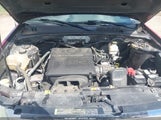 Ford Escape Xlt 1FMCU0DGXAKC95781 снимка