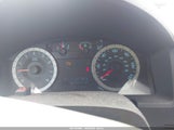 Ford Escape Xlt 1FMCU0DGXAKC95781 снимка
