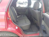 Ford Escape Xlt 1FMCU0DGXAKC95781 снимка