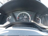 Honda Cr-V Lx 2HKRW6H33KH210346 снимка