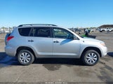 Toyota Rav4 JTMZD33V386072761 снимка