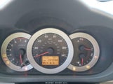 Toyota Rav4 JTMZD33V386072761 снимка