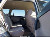 Toyota Rav4 JTMZD33V386072761 снимка