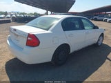 Chevrolet Malibu Ls 1G1ZS53896F247905 снимка