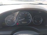 Chevrolet Malibu Ls 1G1ZS53896F247905 снимка